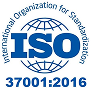 ISO 37001