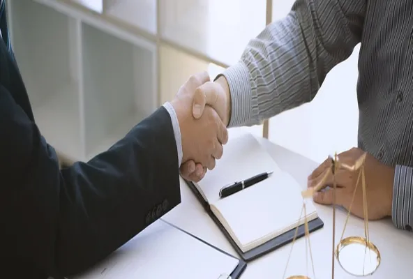 3. Licitaciones Públicas