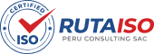 RutaISO Logo